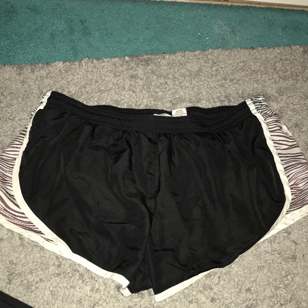 BUNDLE FOR ONLY $3